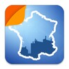 Météo Villes