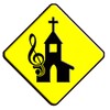 Música Católica Gratis