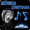 Música Cristiana Gratis