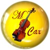 Música De Cajamarca