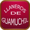 Música De Llaneros De Guamuchil