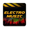 Música Electronica