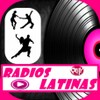 Música Latina