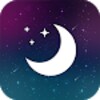 Música Para Dormir