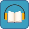 Música Para Estudiar