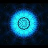 Música Relajante Para Meditar