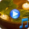 Música Relajante Spa
