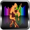 Música Y Clases De Baile Latinos