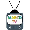 MΛRCO TV