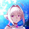 N - INNOCENCE -