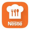 N-Receitas
