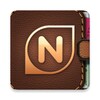 N Wallet