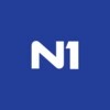 N1 Info