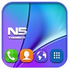 N5 Theme Kit