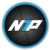 N7player