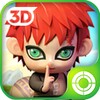 Na 3D