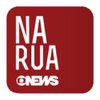 Na Rua - GloboNews