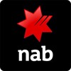 NAB