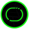 Nabu Utility