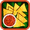 Nachos Maker