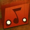 Nadam Radio