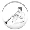 Nadaswaram