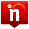 Nadji.info