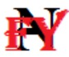 NAFY - Notepad App For You