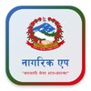 Nagarik App