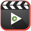 Nagpuri Video
