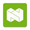 Nagwa Exams