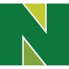 NAIJ.COM