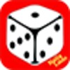 Naija Ludo