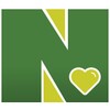 NAIJing