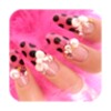 Nail Art Designs Set 2