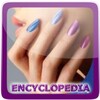 Nail Art Encyclopedia