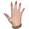 Nail Decoration For Kids