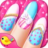 Nail Salon 2