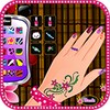 Nail Spa