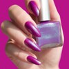 Nail Stack!