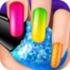 Nail