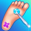 Nailfootdoctor