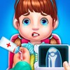 Nail,Hand,Leg & Knee Multi Surgery Hospital