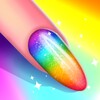 Nails Forever!