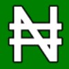 Nairaland Forum