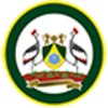 Nairobi City County Mobile