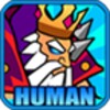 Naked King2