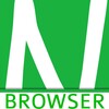 Namaskar Browser
