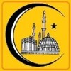 Namaz Guide