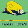 Namaz Hocası